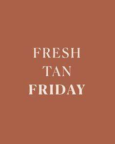 Fresh tan, whodis? 📞 #veganbeauty #selftanner #freshtanfriday #bondibeach Halloween Tanning Quotes, Tanned Skin Aesthetic, Spray Tan Logo Ideas, Spray Tanning Aesthetic, Spray Tan Post Ideas, Friday Spray Tan Quotes, Spray Tan Marketing Social Media, November Spray Tan Quotes