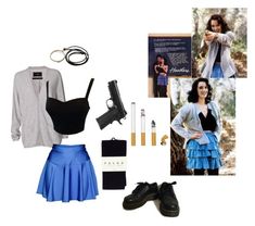 Veronica Sawyer Inspired Outfits, Heathers Inspired Outfits, Veronica Sawyer Outfits, Veronica Sawyer Costume, Vamp Sabbath, Veronica Heathers, 80s Films, Theatre Outfit