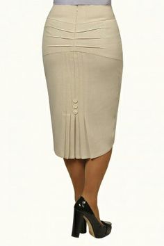 Pencil Skirt Outfits Classy, Stylish Business Outfits, Skirt Inspiration, African Print Dress Ankara, African Fashion Modern