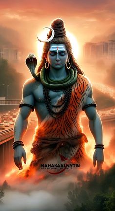 Har Har Sambhu, Shiv Bholenath, God Venkateswara Images Hd Wallpaper, Fb Profile Photo, Photoshop Backgrounds Backdrops, Good Morning Beautiful Gif, Cute Mobile Wallpapers