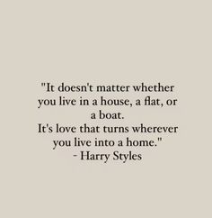 Harry Styles Supporting Women, Harry Styles Love Quotes, Sturniolo Quotes, Tour Quotes, Meaningful Poems