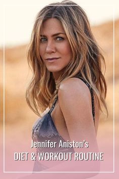 At 53, Jennifer's figure seems to defy the test of time. Even though she has great genetics, Jennifer has also put a lot of work into keeping her body at it's best shape.

I wrote a detailed blog post looking into Jennifer Aniston's diet and workout routine that helps her stay healthy and in top shape - hope you will enjoy it! Jennifer Aniston Diet, Jennifer Aniston Legs, Jeniffer Aniston, Jennifer Aniston Hair, Jennifer Aniston Style, Jenifer Aniston, Jennifer Aniston Hot, Jen Aniston, Julianne Moore