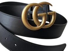 https://s3.commentsold.com/rush/products/iyptoXlVE77ops0IKzk3HpktIIMDt7KaNEaOLb0x.jpg Designer Black Belts With Gold-tone Logo Plaque, Designer Black Belt With Gold-tone Logo Plaque, Designer Black Belt With Logo Plaque, Elegant Black Belt With Gold-tone Logo Plaque, Chic Black Belt With Gold-tone Logo Plaque, Formal Black Belt With Logo Plaque, Black Formal Belt With Logo Plaque, Luxury Black Belts With Logo Plaque, Luxury Black Belt With Logo Plaque