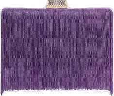 Elegant Fringe Evening Bag, Formal Fringe Rectangular Clutch, Elegant Gold Bag With Fringe, Elegant Fringe Clutch For Formal Events, Elegant Fringe Clutch For Formal Occasions, Elegant Evening Bag With Fringe, Formal Rectangular Evening Bag With Fringe, Elegant Rectangular Fringe Evening Bag, Elegant Clutch With Fringe