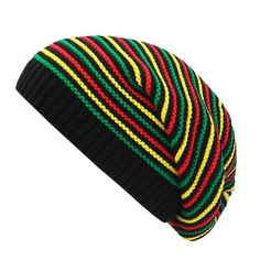 PRICES MAY VARY. Deep shell dreadlock large rasta knit beanie hat that stretches up to 2XL headsize Warm, thick and soft material, easily stretchable.ensures a snug and comfortable fit Reggae Style / Very Stretchable.can Be Used As Dreadlock One size fits most men and women with flexibility, fitting up to XXL Casual One Size Fits Most Cap Headwrap, Casual One Size Fits Most Headwrap, Casual One-size-fits-most Cap Headwrap, Casual Black Crochet Hat For Outdoors, Casual Black Crochet Hat For Outdoor, Casual Multicolor Beanie One Size, Casual Black Headwrap One Size Fits Most, One Size Multicolor Casual Headwrap, Casual Multicolor One-size Headwrap