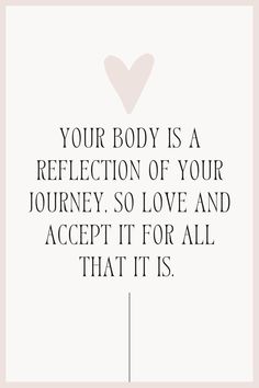 self love quotes body My Body Is Capable And Strong, All Bodies Are Beautiful Quotes, Trust Your Body Quotes, Mom Body Quote, Move Your Body Quotes, Body Care Quotes, Body Disphorphia Quotes, Body Love Quotes