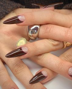 Soft Nails, Glam Nails, February 13, Minimalist Nails