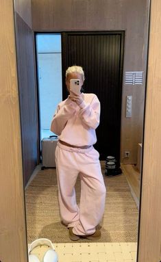 amazon loungewear finds Vinter Mode Outfits, Look Kylie Jenner, Stile Hijab, Airport Fits, Mode Hipster, Skandinavian Fashion, Chill Fits, Populaire Outfits, Stil Inspiration