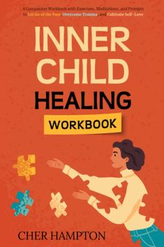 Inner Child Healing: How to Heal from Childhood Trauma - Spiritvibez Inner Childhood Healing, How To Heal Your Inner Child, Wounded Inner Child, Healing My Inner Child, Recovery Books, Heal Inner Child Wounds, Workout At Work, Inner Child