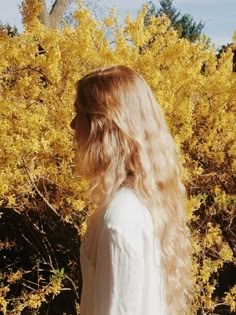 Natural waves | VSCO Blonde Hair Aesthetic, Edita Vilkeviciute, Frida Gustavsson, Hufflepuff Aesthetic, Clemence Poesy, Blonde Aesthetic, Minako Aino, Yennefer Of Vengerberg, Toni Garrn