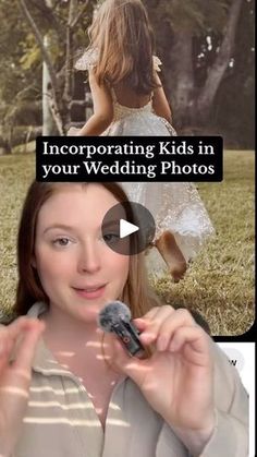 Fairy Wedding, Ring Bearer, Photography And Videography, Barn Wedding, Future Wedding, Wedding Photos, Flower Girl, Wedding Inspiration, Wedding Day