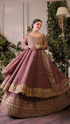 Latest Bridal Dresses, Beautiful Pakistani Dresses, Pakistani Wedding Dresses