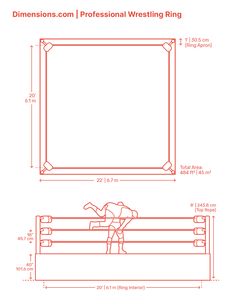 a drawing of a man on a bench with measurements for the frame and seat height