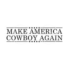 Western Svg Free Files For Cricut, Punchy Western Svg, Cricut Projects Western, Western Svg Country, Long Live Cowgirls Svg, Cowboy Hat Quotes, Western Svg Free, Western Cricut Designs, Cowboy Sayings