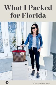 Womens Florida Outfits, Beach Winter Outfit Casual, What To Pack For Spring Break In Florida, What To Pack For A Week Trip To Florida, Florida Vacation Outfits 2023, Rainy Florida Outfit, Destin Florida Outfits Summer, Casual Key West Outfits, Florida Outfits Vacation Winter