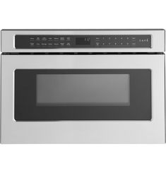 Café™ Built-In Microwave Drawer Oven|^|CWL112P2RS1 Cafe Microwave, Drawer Microwave, Ge Cafe, Fridge Top, Outdoor Refrigerator, Built In Microwave