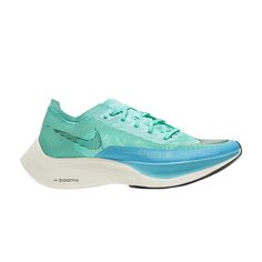 Find NIKE Wmns Zoomx Vaporfly Next% 2 'aurora Green on Editorialist. Wmns ZoomX Vaporfly NEXT% 2 'Aurora Green' Blue Athleisure Trail Running Shoes With Air Max Cushioning, Blue Trail Running Shoes With Air Max Cushioning, Comfortable Green Sneakers For Marathon, Sporty Turquoise Lace-up Sneakers, Turquoise Lace-up Sporty Sneakers, Green Sneakers For Marathon With Boost Midsole, Green Sneakers With Boost Midsole For Marathon, Nike Blue Sporty Trail Running Shoes, Green Low-top Marathon Sneakers