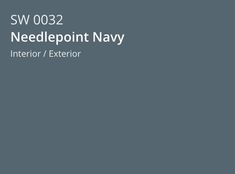 an image of the front cover of a navy ship's book, needlespoint navy interior / exterior