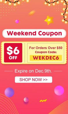 #Beebeecraft Weekend #Coupon. Opportunity knocks: secure a steal before it's out of reach! 👀🔑💰 Beading, Promotion