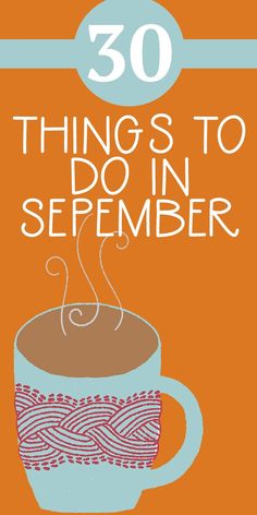 Fun Fall Activities, Fall Bucket List, Fabulous Fall, Happy Fall Y'all, Fall Family, Décor Diy, Autumn Activities