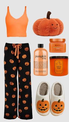 October Core, Cute Halloween Outfits, Casual Halloween, Feet Shoes