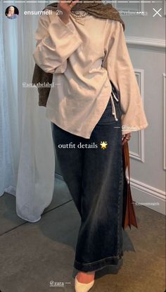 Hijabi Costume Ideas, Asos Outfit, Girly Summer Outfits, Boots Outfit Ideas, Modest Outfits Muslim, Outfits Muslim, Hijab Fashion Summer, Estilo Hijab, Modest Girl