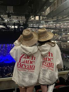 Concert Signs, Country Music Concerts, Country Music Quotes, Concert Aesthetic, Dream Concert, Zach Bryan, Twenty Four, Concert Fits, Country Concerts