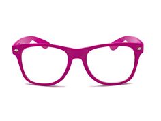 PRICES MAY VARY. 😍 Timeless Classic Eyewear Design 😎 MEASUREMENTS: Lens Width 57mm; Bridge Width 16mm; Temple Length 140mm 👓 Shatter Resistant;UV 400 lens protect against Harmful UVA/UVB Rays Fake Glasses Pink, Pink Ladies Glasses, Pink Glasses Frames Zenni, Non Prescription Glasses, Glasses Frames For Women, Hipster Glasses, Prescription Glasses Frames, Pink Glasses, Lenses Eye