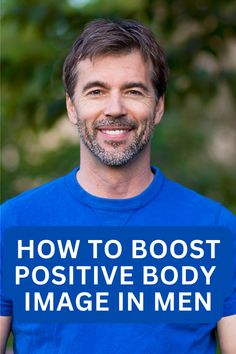 Body image issues affect men too. Discover ways to foster self-acceptance, redefine strength, and embrace diversity for a healthier self-view. 💪 #PositiveBodyImage Hashtags: #BodyPositivity #MensMentalHealth #SelfAcceptance #RedefiningStrength #BodyDiversity Licensed Clinical Social Worker, Support Network