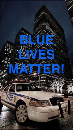 #BLUELIVESMATTER Law Enforcement Today www.lawenforcementtoday.com Police Lives Matter, Leo Love, Police Wife, Blue Lives, Law Enforcement Officer, Everyday Heroes, Wife Life