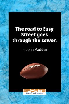 Outstanding Football Quotes For Inspiration and Motivation Quotes For Inspiration, Tom Brady, Greater Than