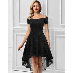 Reposhing This Item, Loved It But Unfortunately Not The Correct Fit. Still Nwt Never Worn Out, Only Tried On For Size. Questions? Leave A Comment Below! Fall Maternity Dress, Homecoming Inspo, High Low Lace Dress, Off Shoulder Bridesmaid, Spell Dresses, Long Green Dress, Lace Cocktail Dress, Pink Formal Dresses, Formal Party Dress