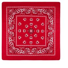 Enjoy endless versatility with this 3-Piece Bandana Set from Levi's. Each bandana features the classic paisley pattern and can be mixed and matched to coordinate with different outfits. From headwear to neckwear to pocket squares, these bandanas can be styled in a number of ways to suit your personal taste and style. Classic Cotton Bandana With Bandana Print, Red Bohemian Cotton Bandana, Red Cotton Bohemian Bandana, Casual Patterned Paisley Print Bandana, Casual Paisley Print Patterned Bandana, Casual Red Bandana For Festivals, Casual Logo, Ivy Hat, Cholo Art