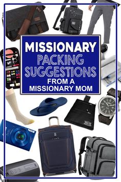 Gifts For Missionaries Lds, Missionary Farewell Party Ideas, Lds Missionary Packages, Missionary Outfits, Mission Farewell