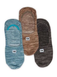 TOMS now has socks that perfectly fit into Classics. Wooly Socks, Cheap Toms Shoes, Thick Tights, Toms Shoes Outlet, Fashion 101, Shoes Outlet, Pretty Shoes, Shoe Obsession, Toms Shoes