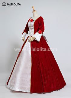 Adult Red Belle Princess Cosplay Dress Beauty and the Beast Costume     Condition: Brand New   Color:  Red   Material: Velvet   Sleeve Length:Long Sleeve   Dresses Length:Floor-Length   Neckline: Square Collar   Includes: Dress      Notice: If your size is way off the standard size chart, Please choose custom-made . The Beast Costume, Disney Cosplay Costumes, Princess Belle Dress, Beast Movie, Beauty And The Beast Costume, Belle Princess, Belle Cosplay, Beast Costume, The Beast Movie