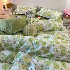 47726534492393|47726534525161|47726534689001|47726534721769 Style Bedding, Student Dormitory, Quilt Material, Flat Bed, Duvet Covers Twin, Twin Duvet, Quilt Set, Quilt Sizes, Blanket Sizes