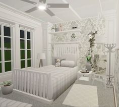 Cool Bloxburg Bedrooms, Tiny Bloxburg Bedroom, Small Aesthetic House Bloxburg, Cute Bedroom Ideas For Small Rooms Bloxburg, Bloxburg Room Layout Ideas, Bloxburg Simple Bedroom, Stuff To Make In Bloxburg, Bedroom Ideas Bloxburg Aesthetic, Bloxburg Soft House Layout