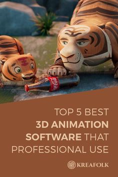 Best Animation Software, Blender Character, Blender Character Modeling, Virtual Reality Art, Cleaning Contracts, Graphic Shapes Design, Graphic Shapes, 3d Modeling Tutorial