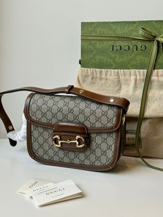 Fashion Bags, Gucci, Handbags, Quick Saves