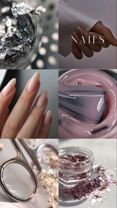 Instagram Nail Page Ideas, Nail Quotes, Nail Salon Design, Nail Pictures, Nail Art Instagram, Nail Photos, Instagram Nails, Nail Studio, Luxury Nails