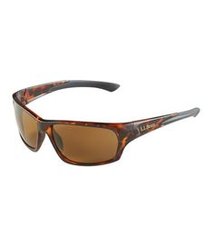 With classic sport wrap styling, these sunglasses provide a generous field of vision and comprehensive protection. The lightweight frame and lenses won't weigh you down on your outdoor adventures. G850 nylon frame contains 45% plant-based material. Injection polycarbonate polarized lens are durable and scratch resistant. Non-slip dual injection rubber on temples and nose gives a comfortable no slip, no bounce fit. Class 1 optics offer excellent optical clarity. Polarized lenses remove glare on t Leather Duffel, Pretty Photos, Blue China, Men's Sunglasses, Polarized Lenses, Outdoor Accessories, Ll Bean, L L Bean, Duffel Bag