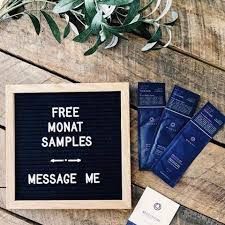 Monat Pictures, Monat Samples, Swimmers Hair, Life Changing Opportunity, Interactive Posts, Money Moves, Mom Entrepreneur