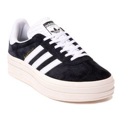 Send Offers. I May Accept 100% Authentic Straight From Adidas Very Lightweight And Comfortable For Summer Can Be Easily Styled Shipping Same Day / Next Day (Unless Holiday) Adidas Samba Rose, Adidas Bold, Adidas Gazelle Bold, Shoes For School, Gazelle Bold, Adidas Sneakers Women, Adidas Originals Women, Shoe Inspo, Adidas Yeezy Boost 350