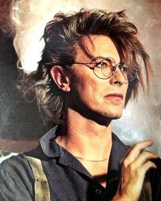 Bowie Portrait, David Bowie Pictures, Bowie Starman, David Bowie Art, Bowie Art, The Velvet Underground, Never Let Me Down, Space Oddity, Goblin King