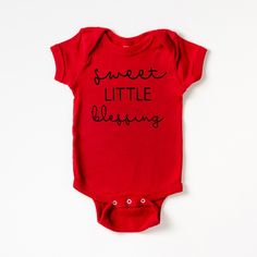 The perfect bodysuit for your perfect baby! These short sleeve bodysuits have 3 snap closure and double needle ribbed binding on neck, shoulders, sleeves, and leg openings. Machine wash cold, inside out. Air dry or tumble dry low. One Piece Clothing, Shipt Shopper, One Piece Pajamas, Short Sleeve Bodysuit, Fabric Names, Baby Bodysuit, Leotards, Air Dry, Snap Closure