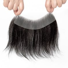 Best Hair Patches Online Guy Haircuts Long, Hair Unit, Hair Replacement Systems, Receding Hairline, Frontal Hairstyles