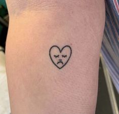 Stick Tattoo, Tattoo Maker, Handpoke Tattoo, Stick N Poke Tattoo, Stylist Tattoos, Jewelry Tattoo, Discreet Tattoos