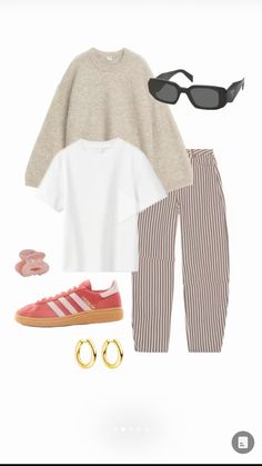 Skandinavian Fashion, 21 Dress, Outfit Trends, Fashion Board, Mode Inspo, Soft Baby, Mom Outfits, Looks Style, Mode Inspiration