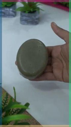 अनचाहे बालों से छुटकारा अब साबुन से || Homemade Hair Removal Soap || Get Rid of unwanted Hair. #hairremovalsoap Super Smooth Legs, Diy Hair Removal, Homemade Hair Removal, Waxing Vs Shaving, Natural Hair Removal Remedies, Upper Lip Hair, Hair Removal Diy, Underarm Odor, Homemade Hair